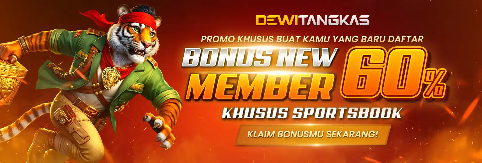 bonus-newmember-sportsbook-2--1761966943